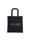 LOGO TOTE BAG